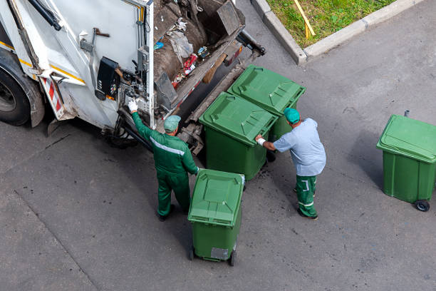 Best Attic Cleanout Services  in Sandy Springs, SC